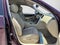 2014 INFINITI QX50 RWD 4dr Journey