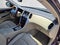 2014 INFINITI QX50 RWD 4dr Journey