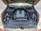 2014 INFINITI QX50 RWD 4dr Journey