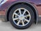 2014 INFINITI QX50 RWD 4dr Journey