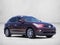 2014 INFINITI QX50 RWD 4dr Journey