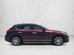 2014 INFINITI QX50 RWD 4dr Journey