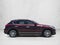 2014 INFINITI QX50 RWD 4dr Journey