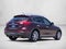 2014 INFINITI QX50 RWD 4dr Journey
