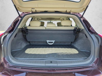 2014 INFINITI QX50 RWD 4dr Journey