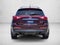 2014 INFINITI QX50 RWD 4dr Journey