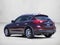 2014 INFINITI QX50 RWD 4dr Journey