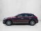 2014 INFINITI QX50 RWD 4dr Journey