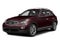 2014 INFINITI QX50 RWD 4dr Journey