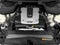 2014 INFINITI QX50 RWD 4dr Journey