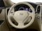 2014 INFINITI QX50 RWD 4dr Journey