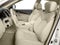 2014 INFINITI QX50 RWD 4dr Journey
