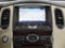 2014 INFINITI QX50 RWD 4dr Journey