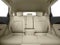 2014 INFINITI QX50 RWD 4dr Journey