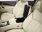 2014 INFINITI QX50 RWD 4dr Journey