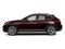 2014 INFINITI QX50 RWD 4dr Journey