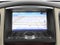 2014 INFINITI QX50 RWD 4dr Journey