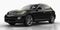2014 INFINITI QX50 RWD 4dr Journey