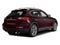 2014 INFINITI QX50 RWD 4dr Journey