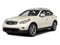 2014 INFINITI QX50 RWD 4dr Journey