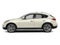 2014 INFINITI QX50 RWD 4dr Journey