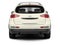 2014 INFINITI QX50 RWD 4dr Journey