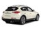 2014 INFINITI QX50 RWD 4dr Journey