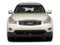 2014 INFINITI QX50 RWD 4dr Journey