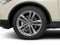 2014 INFINITI QX50 RWD 4dr Journey