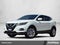 2021 Nissan Rogue Sport FWD S