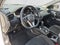 2021 Nissan Rogue Sport FWD S