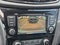 2021 Nissan Rogue Sport FWD S