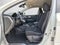 2021 Nissan Rogue Sport FWD S