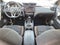 2021 Nissan Rogue Sport FWD S