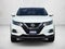 2021 Nissan Rogue Sport FWD S