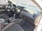 2021 Nissan Rogue Sport FWD S