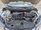 2021 Nissan Rogue Sport FWD S