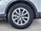 2021 Nissan Rogue Sport FWD S