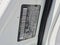 2021 Nissan Rogue Sport FWD S