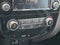 2021 Nissan Rogue Sport FWD S
