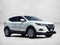 2021 Nissan Rogue Sport FWD S