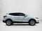 2021 Nissan Rogue Sport FWD S