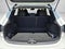 2021 Nissan Rogue Sport FWD S
