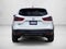 2021 Nissan Rogue Sport FWD S