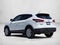 2021 Nissan Rogue Sport FWD S