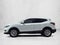 2021 Nissan Rogue Sport FWD S
