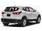 2021 Nissan Rogue Sport FWD S