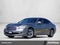 2013 INFINITI M37 Base