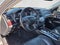 2013 INFINITI M37 Base