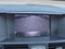 2013 INFINITI M37 Base